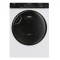 Uscator de rufe Haier HD90-A2959