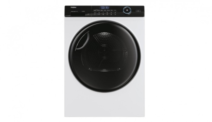 Uscator de rufe Haier HD90-A2959