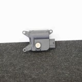 Motoras clapetă aeroterma VW PASSAT Variant B7 365 2011 OEM: 3C0907511AM0132801362CZ116880-2923 4118877