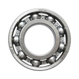 Rulment 6207 M Breckner Germany pentru functionare stabila si uzura redusa
