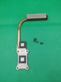 Asus K53U Radiator racire heatsink AT0J00020C0 X53U SWAP
