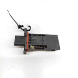 Debitmetru de aer BMW 3 Touring G21 2022 OEM: 8583496,0281006597 25031343