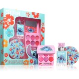 Disney Beauty Set set cadou pentru copii