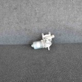 Motor mecanism ștergător de parbriz față FORD FIESTA V JH_, JD_ 2002 OEM: 4047462S6T-17B571-BC 1334339