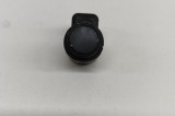 Senzor de parcare spate AUDI Q5 8R 2016 OEM: 1S0919275D 22234650