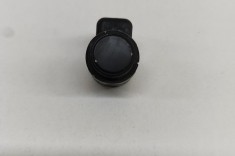Senzor de parcare spate AUDI Q5 8R 2016 OEM: 1S0919275D
