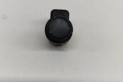Senzor de parcare spate AUDI Q5 8R 2016 OEM: 1S0919275D 22234650 foto