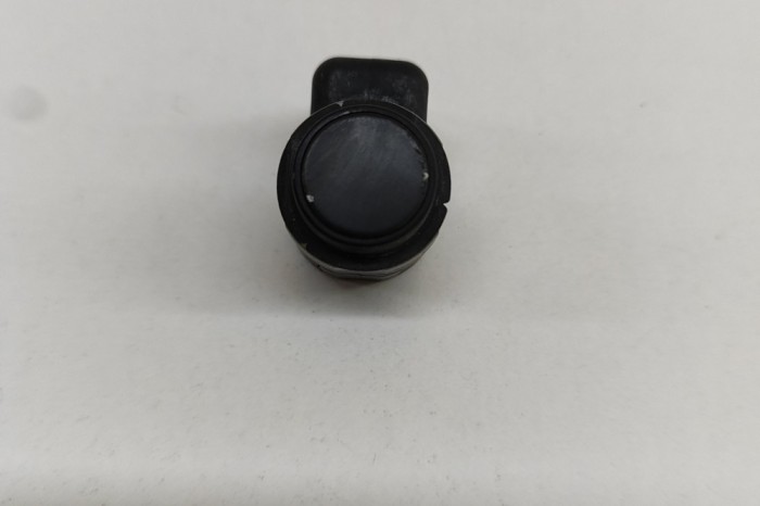 Senzor de parcare spate AUDI Q5 8R 2016 OEM: 1S0919275D 22234650