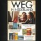 WEG IN NEDERLAND - DRUM &Icirc;N OLANDA - 2003