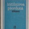 Dumitru Tranca - Intalnirea / Intilnirea pierduta (vezi detalii pentru livrare in tara)
