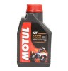 Ulei Motor Motul 7100 10W40 1L Sintetic Moto, Scooter