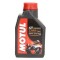 Ulei motor 7100 10W40 sintetic -1 litru Motul