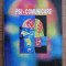 PSI-Comunicare - Nicolae Rotaru