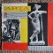 REVISTA ARTA PLASTICA NR 10- 11 ANUL X 1963