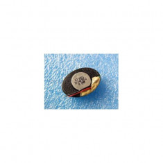 Buzzer samsung sgh-e600 original foto