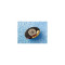 Buzzer samsung sgh-e600 original