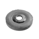 Bucsa punte Lemf&ouml;rder 3083701