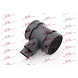 SRLine senzor debit aer