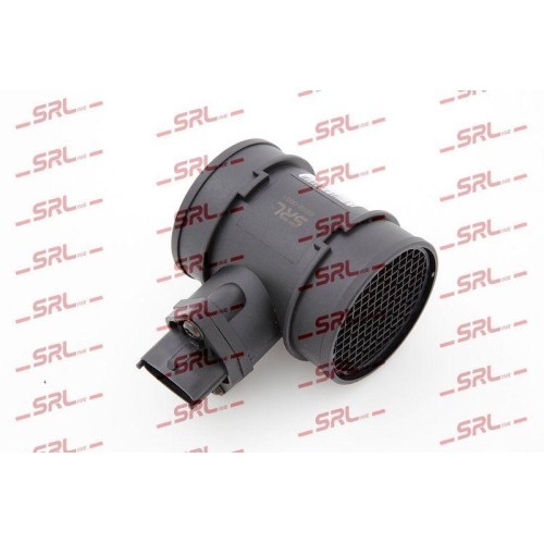 SRLine senzor debit aer