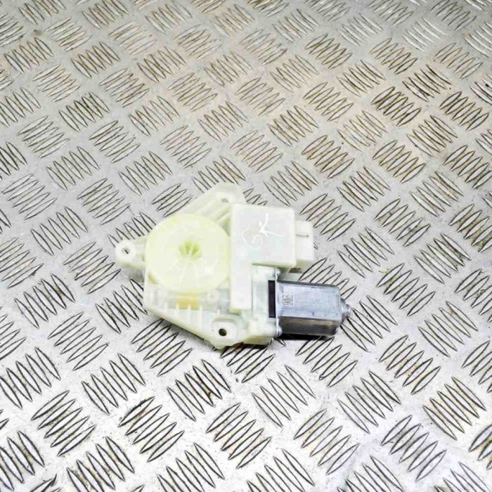 Motor macara geam ușă st&acirc;nga spate VW ID.3 E11 2021 OEM: 5Q4959811F,A67805-112,A63254-111 13732211