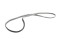 icon 5
