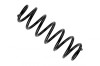 BILSTEIN 36-266159 BILSTEIN - B3 OE Replacement Arc spiral
