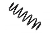 BILSTEIN 36-266159 BILSTEIN - B3 OE Replacement Arc spiral