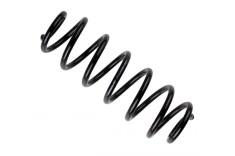 BILSTEIN 36-266159 BILSTEIN - B3 OE Replacement Arc spiral
