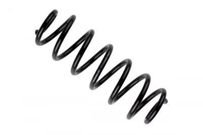 BILSTEIN 36-266159 BILSTEIN - B3 OE Replacement Arc spiral foto