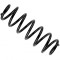 BILSTEIN 36-266159 BILSTEIN - B3 OE Replacement Arc spiral
