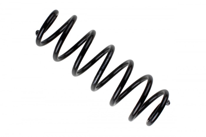 BILSTEIN 36-266159 BILSTEIN - B3 OE Replacement Arc spiral