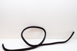 Garnitura ușă st&acirc;nga spate LAND ROVER RANGE ROVER VELAR L560 2019 OEM: J8A2-253A10-A | 13968749