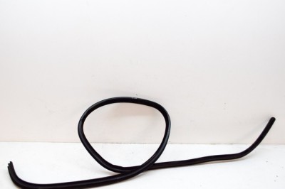 Garnitura ușă st&amp;acirc;nga spate LAND ROVER RANGE ROVER VELAR L560 2019 OEM: J8A2-253A10-A | 13968749 foto