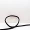 Garnitura ușă st&acirc;nga spate LAND ROVER RANGE ROVER VELAR L560 2019 OEM: J8A2-253A10-A | 13968749