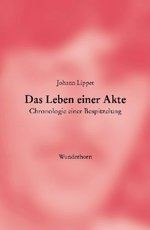 Das Leben einer Akte foto