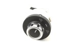 VW TOUAREG 7P5 2011 OEM: 7P6941435D SKU: 14379372