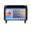 Navigatie Mercedes SLK 2004-2011 C-SLK Android 8 Core 2.2 Ghz 8+128 Qled 1K ADAS 4G LTE GPS 360 KIT-SLK+EDT-E409V3 CarStore Technology