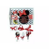 Cumpara ieftin Tavita Turta cu 6 Piese - Disney Minnie - TPT49