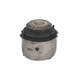 Bucsa brat MERCEDES-BENZ 190 (W201) E 1.8 (201.018) 1990-1993 CORTECO 21650158