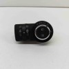 Modul de control comutator faruri OPEL MOKKA / MOKKA X 2015 OEM: 95297440 26388576