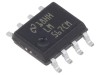 Generator PLL Tone Decoder 3.5-8.5V SO8