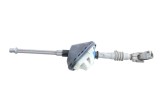 Articulație coloana de direcție VW ID.3 E11 2021 OEM: Hatchback | 24655105