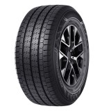 Cumpara ieftin Anvelope Powertrac Powercontact van as 225/75R16C 121/120R All Season