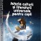 Istoria Culturii Si Literaturii Universale Pentru Copii, Paul Magheru - Editura EVRIKA
