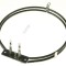 Rezistenta rotunda Aragaz Beko FSM65330DAS, 1056R6 IRCA