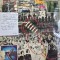 Vinil, Greatest Hits 1972-1978