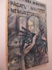 Pacatul Maltitei - Nemuritorii - Liliana Mihailova