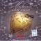 CD Pop: Mulțumesc, iubită mamă ( original, stare foarte buna, ca nou )