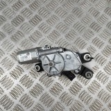 Motor ștergător luneta LAND ROVER RANGE ROVER VELAR L560 2018 OEM: HY32-17404-AA,W000081533 24851096