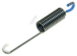 Arc Suspensie Masina de Spalat Electrolux AEG 1327684104